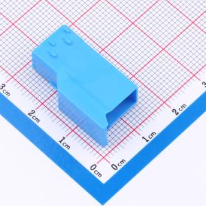 2-1565087-3商品缩略图