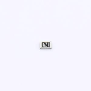 PTFR0805D620RN9商品缩略图