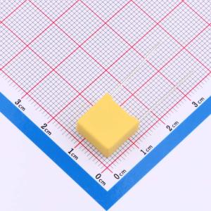 C322J15448P40001商品缩略图