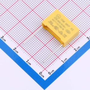 C42Q315470P60001商品缩略图