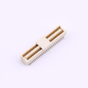 WB100B4L-501C-001商品缩略图