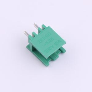 2EDGV-5.08-2P商品缩略图