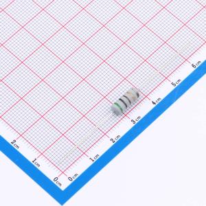 EWWR0001J500RT9商品缩略图