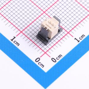 T1M-02-F-SV-L-P商品缩略图