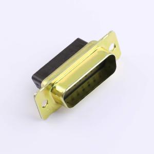 205206-9商品缩略图