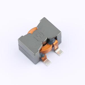 XRPQ2012J-150M商品缩略图