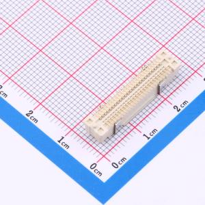 IPCB08471M50S7V商品缩略图