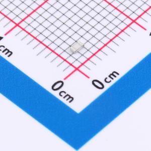 PTFR0603A2K00N9商品缩略图