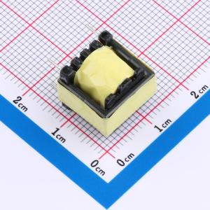 XREE13-250401商品缩略图