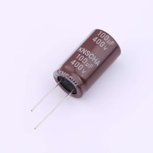 DHG400M107N320S1AA商品缩略图