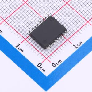 ADUM4135BRWZ-RL商品缩略图