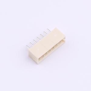 FG-1.5-7A商品缩略图