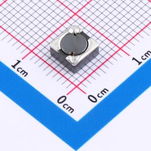 SRR5028-221Y商品缩略图