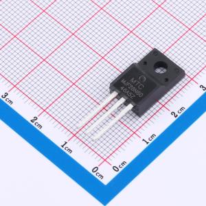 MJF28N60商品缩略图