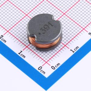 SDR1307-391KL商品缩略图