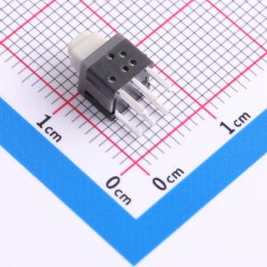 PS580-06U085E2-JF-G商品缩略图