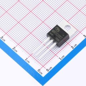 MBR10300CT商品缩略图