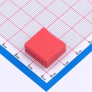 JWX2-JY824KP15D6商品缩略图