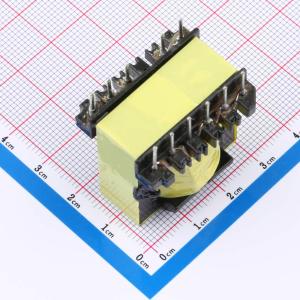 XREC2828-242商品缩略图