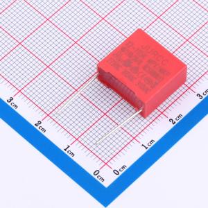 JWX2-JY105KP15D6商品缩略图