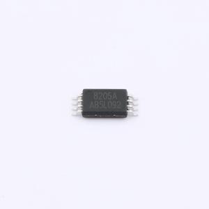 HL8205A商品缩略图