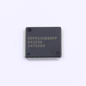 R5F52206BDFP#30商品缩略图