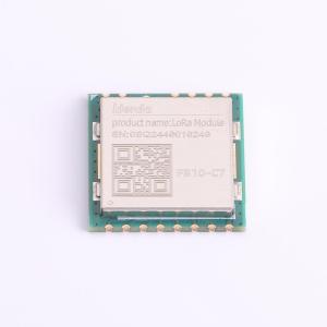 LSD4RF-2F717N30商品缩略图