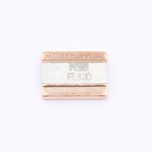 SEWF3951FL300PT商品缩略图