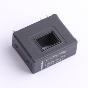 CS3A 50 P01商品缩略图