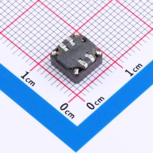 SRF0703-150M商品缩略图