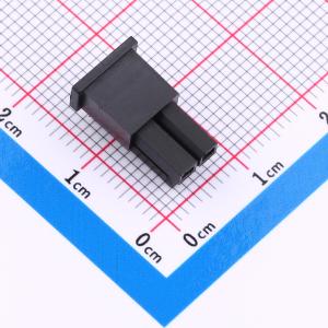 IPCW300H12NB0C0商品缩略图