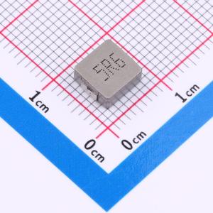 D0630HP-5R6MT商品缩略图