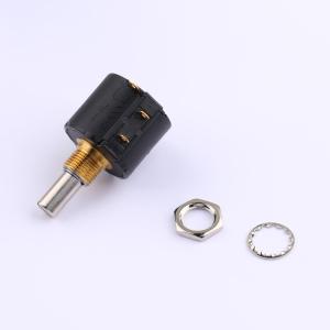 3549S-1AA-103B商品缩略图