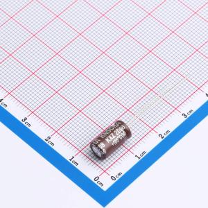 DXZ035M157E112S1AA商品缩略图