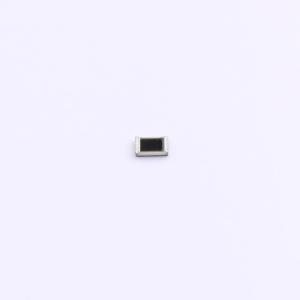 PTFR0805B73R2P9商品缩略图