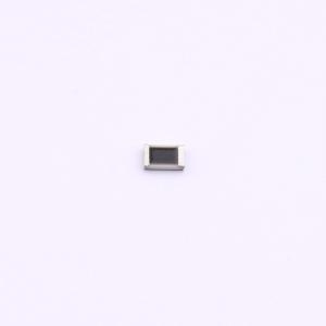 PTFR0805B15K8P9商品缩略图