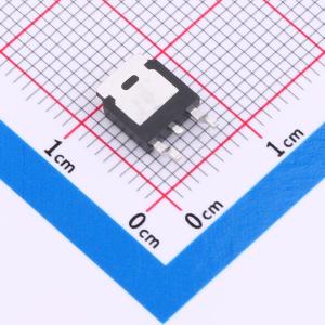 MBR10300DS商品缩略图