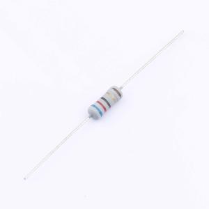 EWWR0001J62R0T9商品缩略图