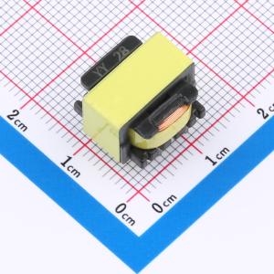 XREE14-000003商品缩略图