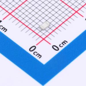 PTFR0805B681KP9商品缩略图