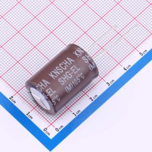 DHG420M826N250S1AA商品缩略图