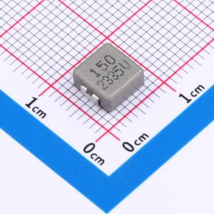 SRP6030VA-150M商品缩略图