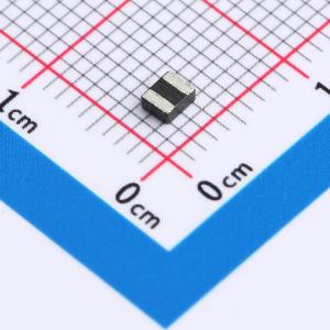 AAPS252012MR10F商品缩略图