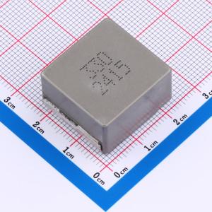 SRP2313AA-330M商品缩略图