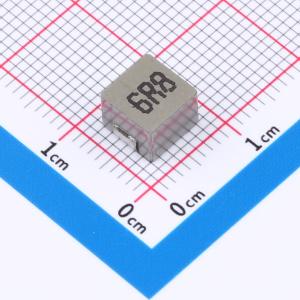 AAPS0650M6R8A商品缩略图