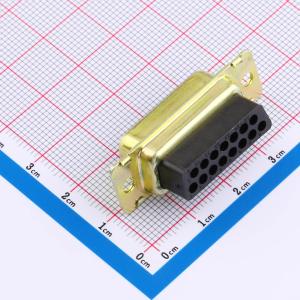 205206-9商品缩略图