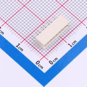 FG-1.5-8A商品缩略图