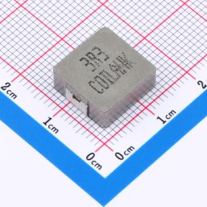 APS1350M3R3A商品缩略图