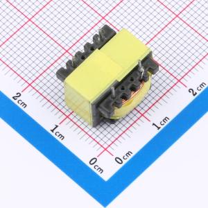 XREE16-000005商品缩略图