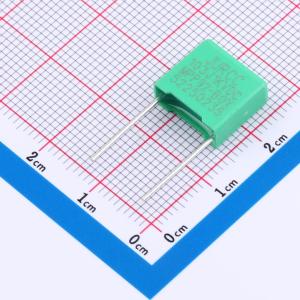 JWMPP92-103J1KVDCP10C2商品缩略图